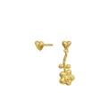 Maanesten - Veneda Earring