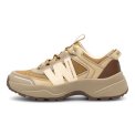 WODEN - Sif II - Khaki