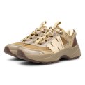 WODEN - Sif II - Khaki