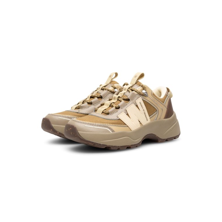 WODEN - Sif II - Khaki