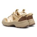 WODEN - Sif II - Khaki