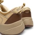 WODEN - Sif II - Khaki