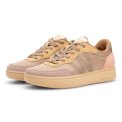 WODEN - Line Sneak - Blush Multi