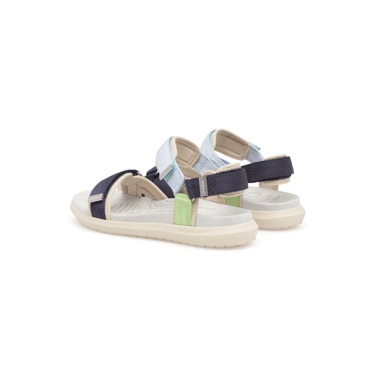 WODEN - Line Lite - Moonstone Multi