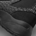 WODEN - Siri Croco Waterproof - Black