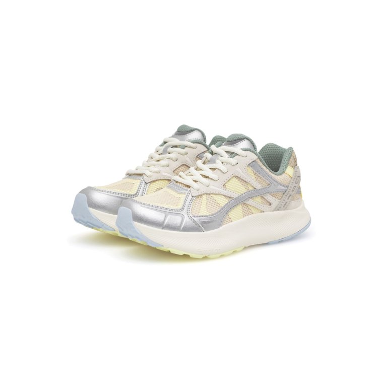 WODEN - Freja S - Wax Multi