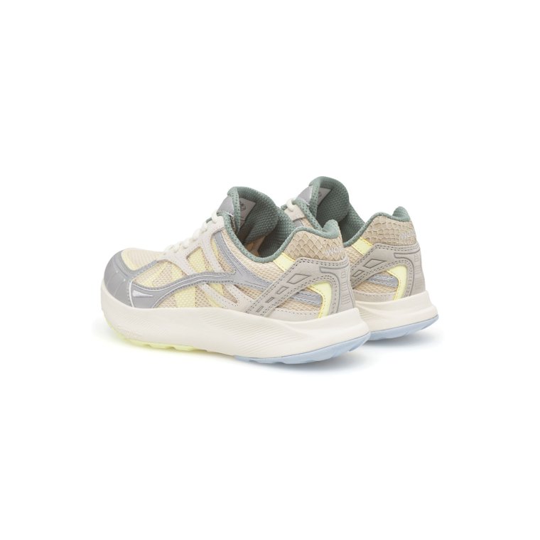 WODEN - Freja S - Wax Multi