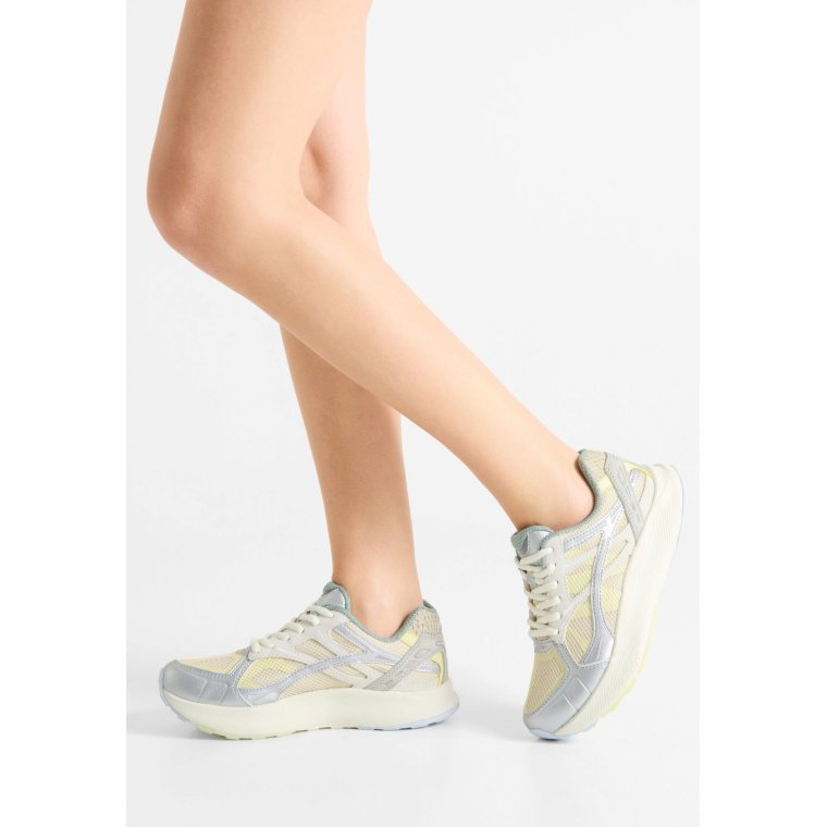 WODEN - Freja S - Wax Multi