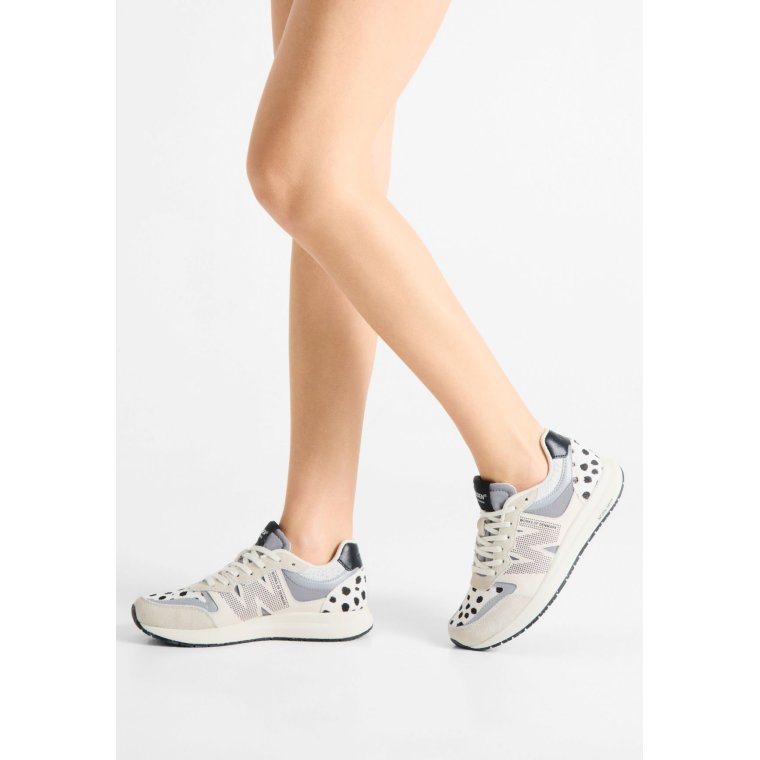 WODEN - Rigmor Animal - Dalmatian