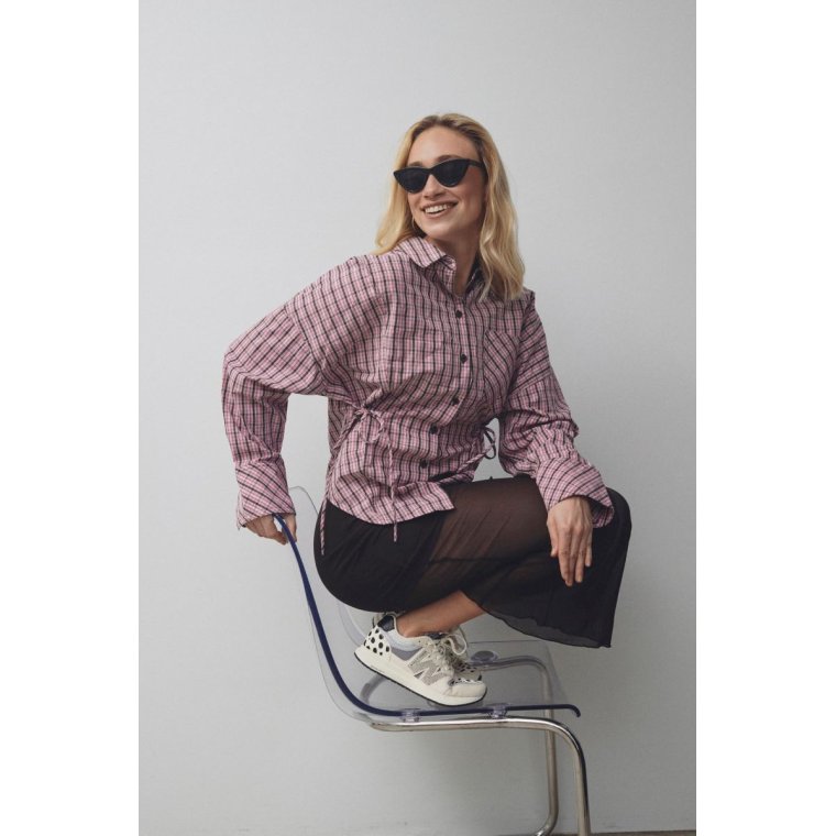 WODEN - Rigmor Animal - Dalmatian