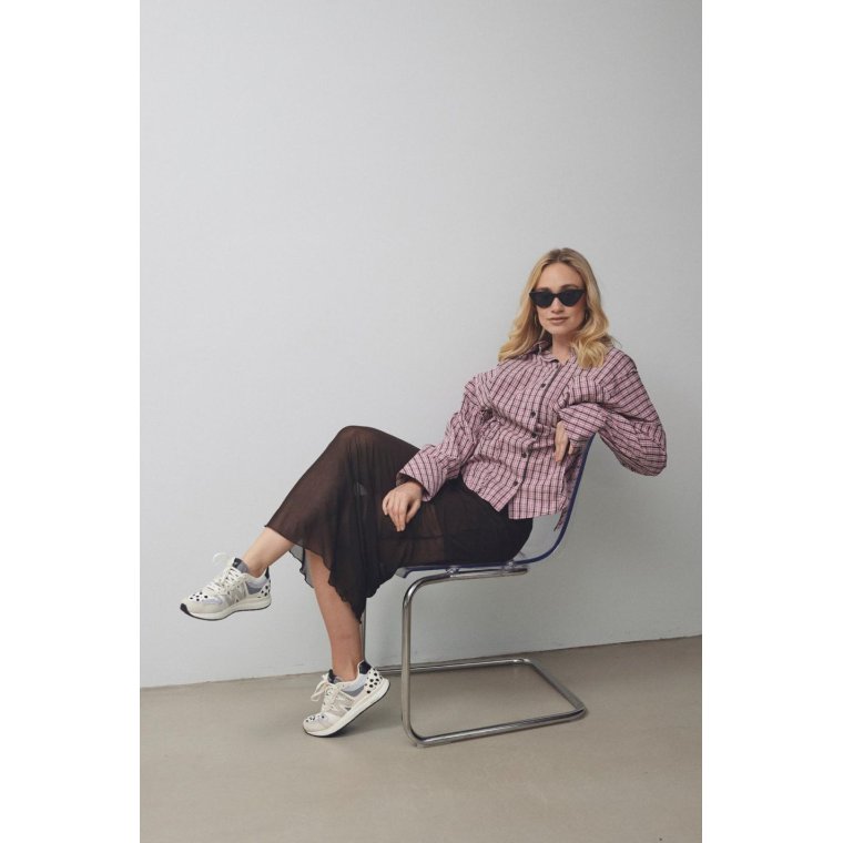 WODEN - Rigmor Animal - Dalmatian