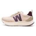 WODEN - Sabine - Dry Rose