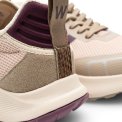 WODEN - Sabine - Dry Rose