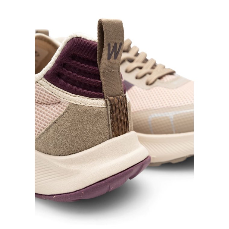 WODEN - Sabine - Dry Rose
