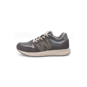 WODEN - Rigmor Open Mesh - Dark Grey