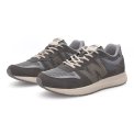 WODEN - Rigmor Open Mesh - Dark Grey