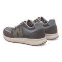 WODEN - Rigmor Open Mesh - Dark Grey