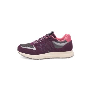 WODEN - Rigmor Open Mesh - Cherry