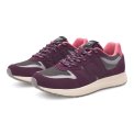 WODEN - Rigmor Open Mesh - Cherry