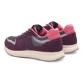 WODEN - Rigmor Open Mesh - Cherry