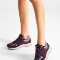 WODEN - Rigmor Open Mesh - Cherry