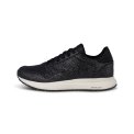 WODEN - Nicoline Glitter - Black