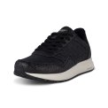 WODEN - Nicoline Glitter - Black
