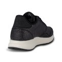 WODEN - Nicoline Glitter - Black