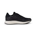 WODEN - Nicoline Glitter - Black