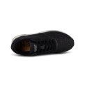 WODEN - Nicoline Glitter - Black