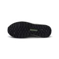 WODEN - Nicoline Glitter - Black
