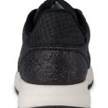 WODEN - Nicoline Glitter - Black