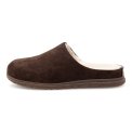 WODEN - Silvi Warm II - Chocolate