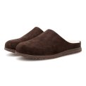 WODEN - Silvi Warm II - Chocolate