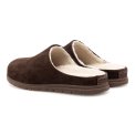 WODEN - Silvi Warm II - Chocolate