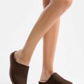 WODEN - Silvi Warm II - Chocolate