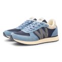WODEN - Ronja - Old Denim