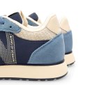 WODEN - Ronja - Old Denim