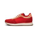 WODEN - Ronja sneakers - Fire Red