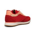 WODEN - Ronja sneakers - Fire Red