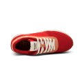 WODEN - Ronja sneakers - Fire Red