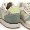 WODEN - Ronja Sneakers - Wax Multi