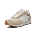 WODEN - Ronja Sneakers - Blanc de Blanc
