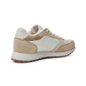 WODEN - Ronja Sneakers - Blanc de Blanc