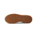 WODEN - Ronja Sneakers - Blanc de Blanc