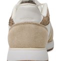 WODEN - Ronja Sneakers - Blanc de Blanc