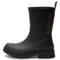 WODEN - Lia Waterproof - Black