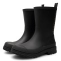 WODEN - Lia Waterproof - Black