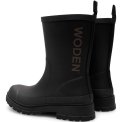WODEN - Lia Waterproof - Black