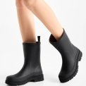 WODEN - Lia Waterproof - Black